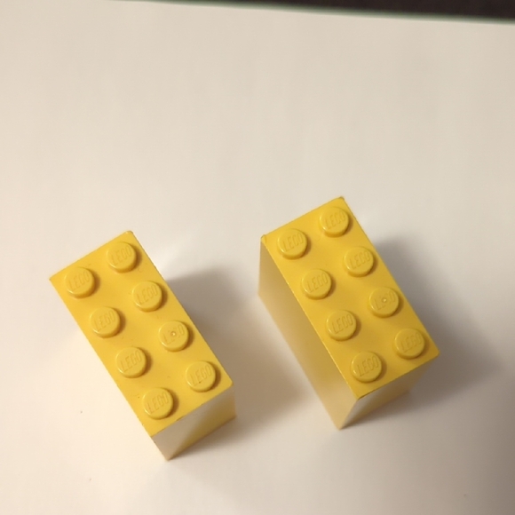 Lego Dubai Lot Of Legoland Bricks - Picture 3 of 6